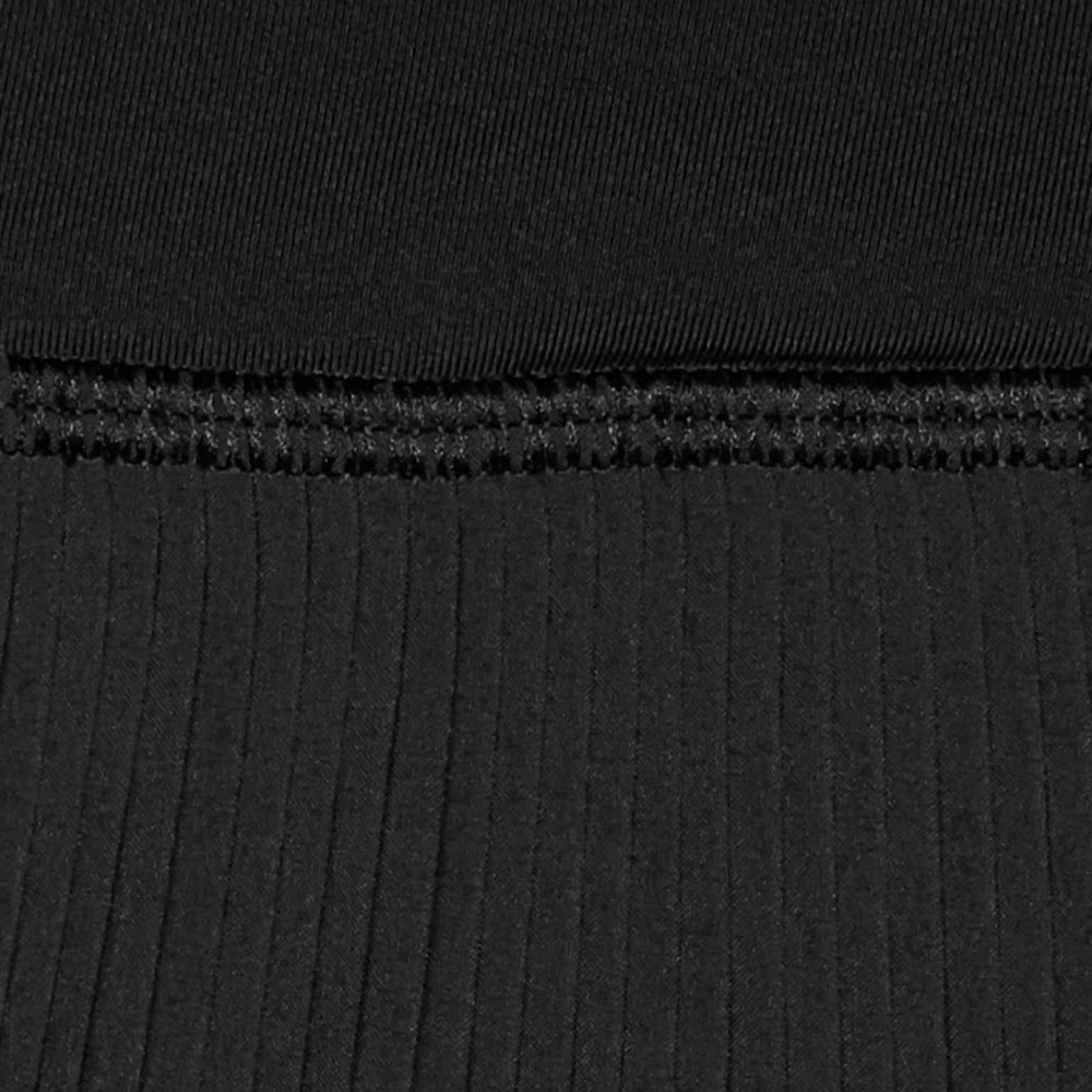 Lululemon Pleat To Street Skirt III - Picture 8 of 11